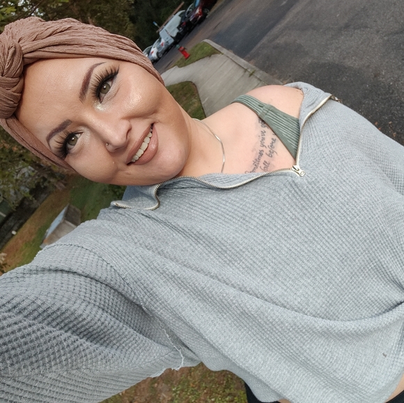 laciemyers